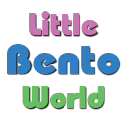 Australia's Largest Online Bento Store with Daily Lunchbox Ideas, Recipes and Printables - Tweets by School Lunchbox Expert Yvette :) Shop now opened in Perth!