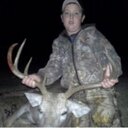 Justin Harold - @JustinleeHarold - Twitter