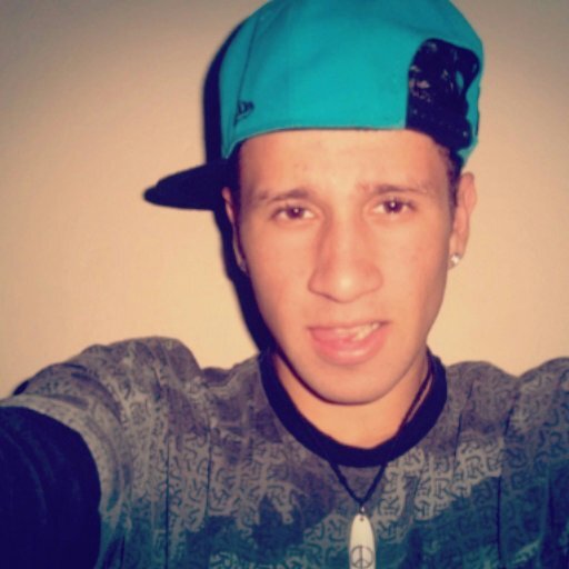 whats : 94441719 / meu treinador e deus (8