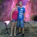 Dan Suter - @dtsuter81 - Twitter