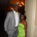 Kelley Davidson - @kelleydavidson - Twitter