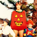 Robyn Gleason - @RapGleason - Twitter