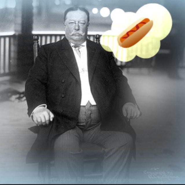 apushproblems's profile picture. it never ends