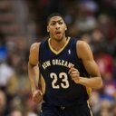 jared boudreaux - @BoudreauxJared - Twitter