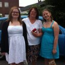 fay ebert - @fay_ebert - Twitter