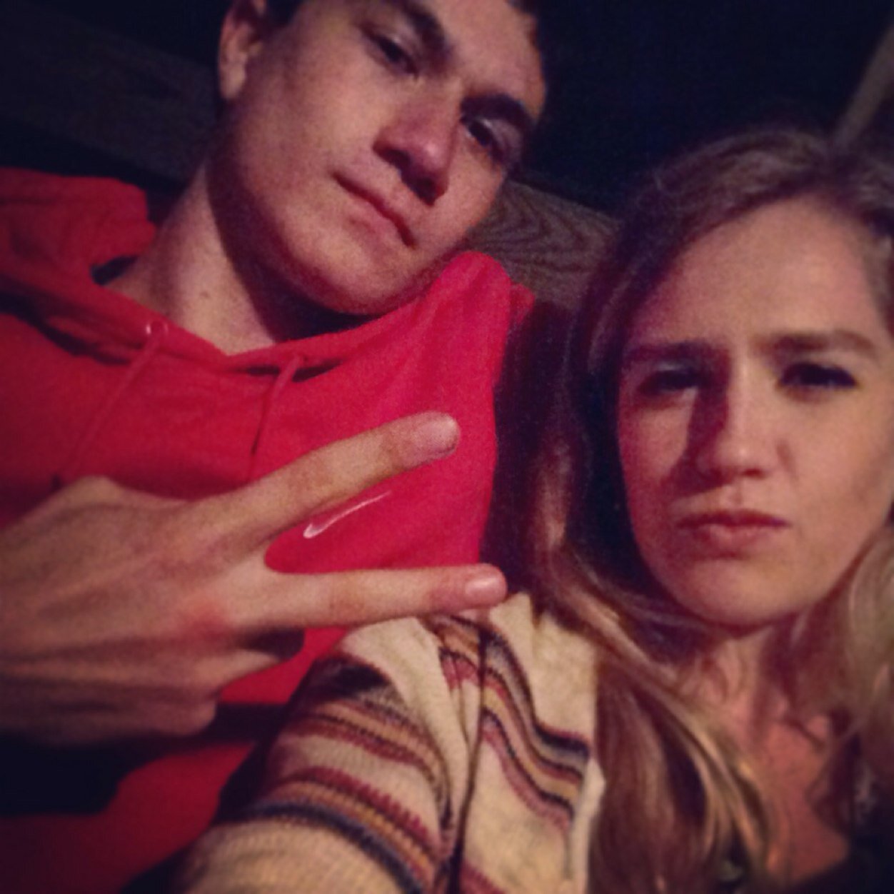 GaelynDonoghue's profile picture. •To live will be the greatest adventure of all• ~peter pan