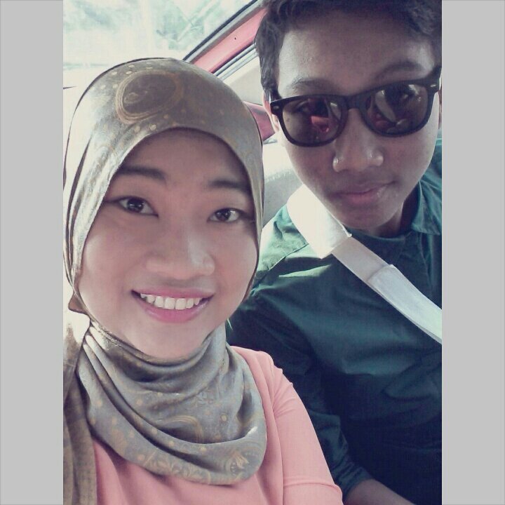 InsyirahAyris's profile picture. ➻  Ya Allah, Di Mana Sahaja JODOHKU Berada, Engkau Lindungilah Diaa. Peliharalah Imannya Dan Bisikan Kepadanya Bahawa Aku Juga Merindui Dia ツ