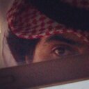 al ; noFi .. - @7y666 - Twitter