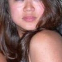 jocose (@jocose) 's Twitter Profile