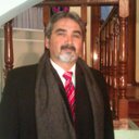 Eduardo Abel Vargas - @a3e5ea684b7a4a4 - Twitter