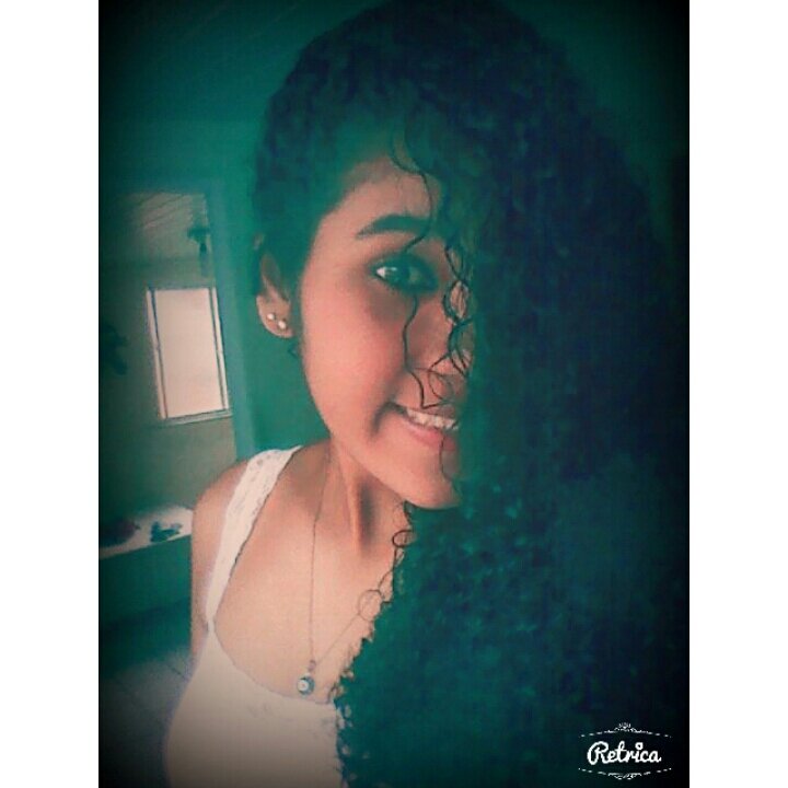 ''A vida me ensinou a nunca desistir .Nem ganhar ,nem perder mas procurar evoluir . ''