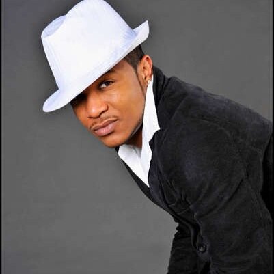 Gaelamour4u's profile picture. Degamage de GAELAMOUR sortie officielle

Né au Gabon, vivant aux USA GAELAMOUR est un jeune Auteur­compositeur ayant pour influence tout ce que l'Afrique et les