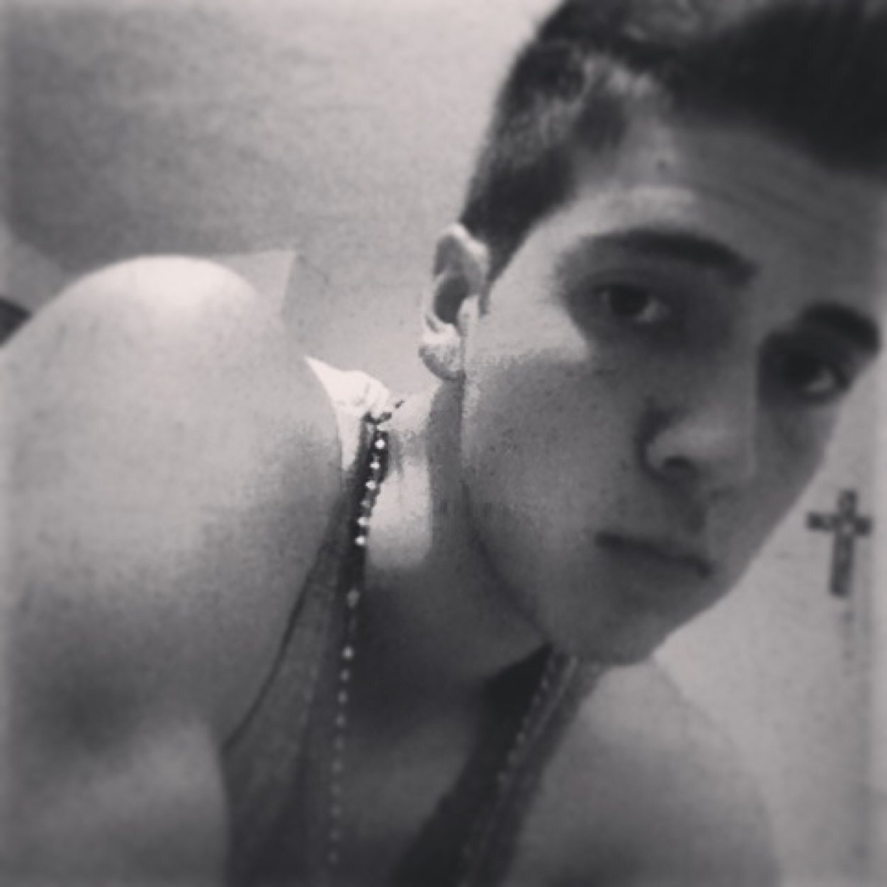 JbBernie's profile picture. :0!!