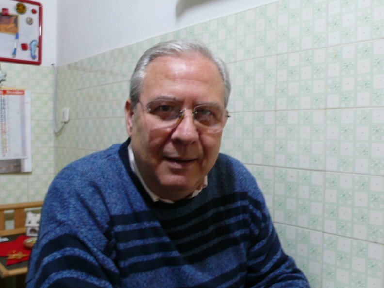 giaquinto607's profile picture. 