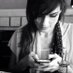 Sam Doumit (@samdoumit) Twitter profile photo