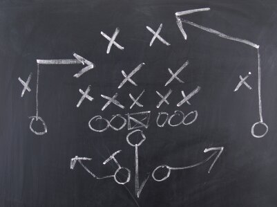 salguodte's profile picture. 