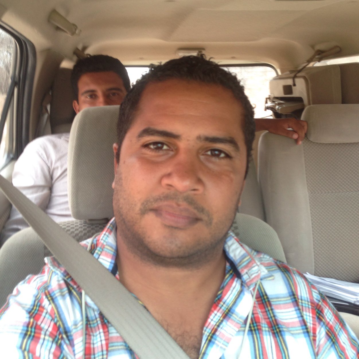 ING. CIVIL