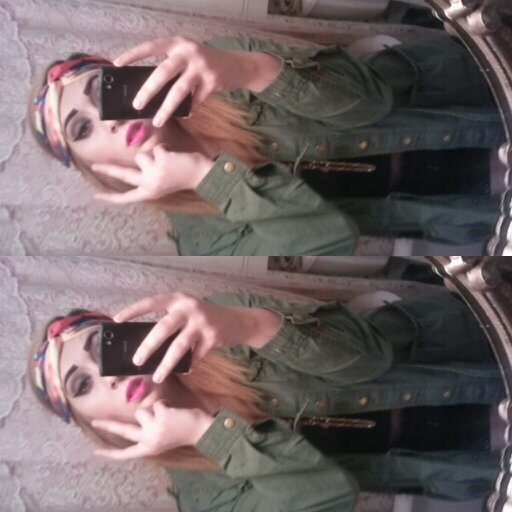 I stay fly, no lie, you know it