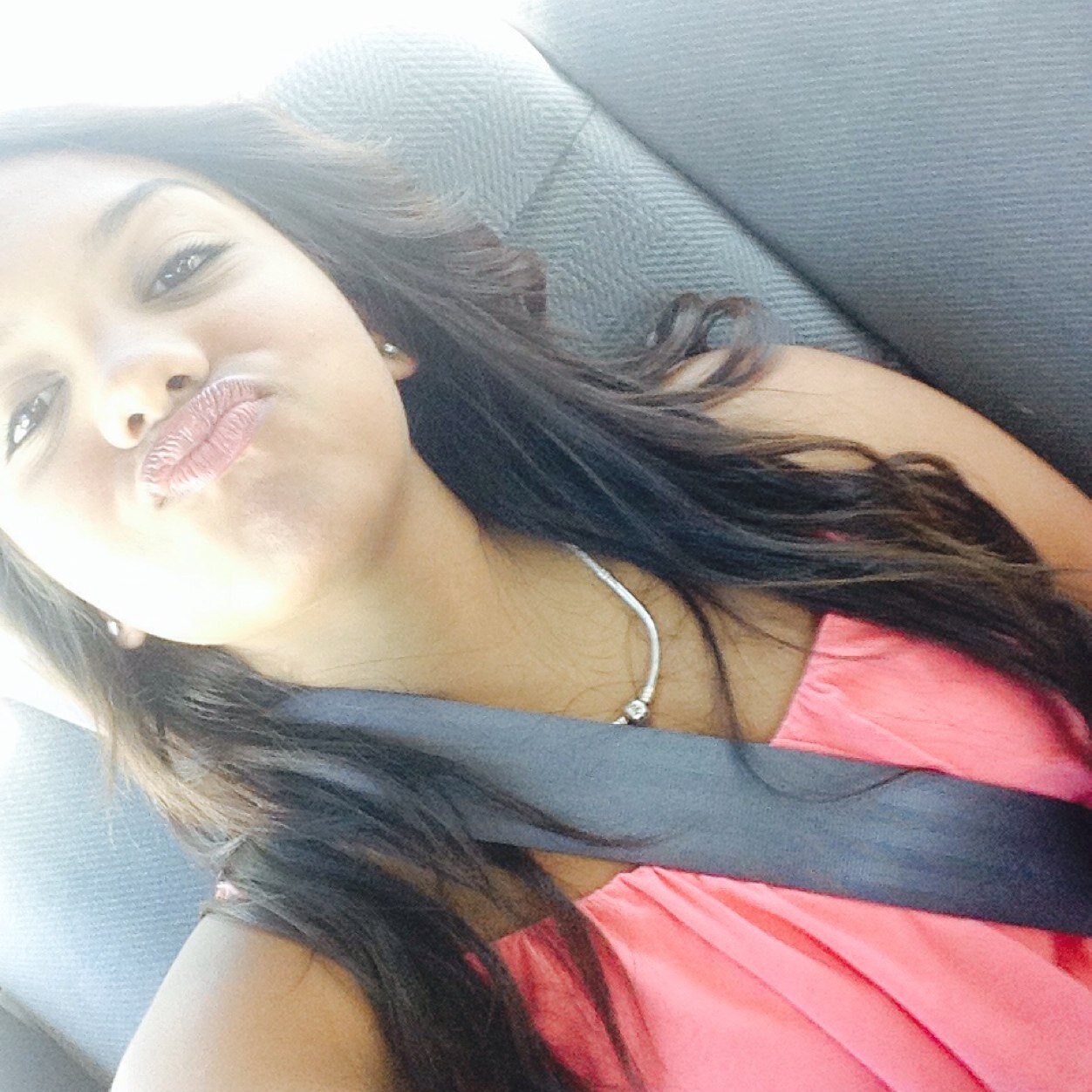 | Do what makes you happy | Live to the fullest | You dont have to fit in |              MIAMI GIRL