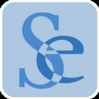 Smartphone Evolution (@smartphonemag) 's Twitter Profile