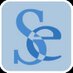 Smartphone Evolution (@smartphonemag) Twitter profile photo Smartphone Evolution (@smartphonemag) Twitter profile photo