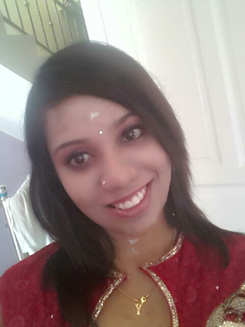“Everytime you smile at someone, it is an action of love, a gift to that person, a beautiful thing.”