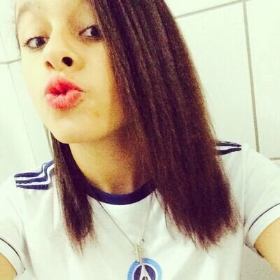 Belieber,14 Brazilian