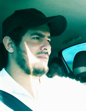 Para muitos o chao é o limite. Para mim é apenas o comeco!! BJJ