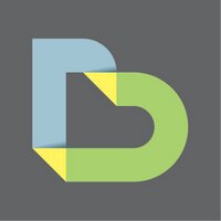 Dabliu Discos (@dabliudiscos) 's Twitter Profile