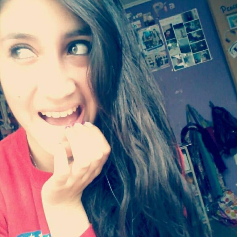 creo en el significado de los sueño,true love waits,believe in dreams