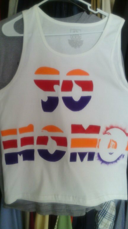 GeNaY_24's profile picture. 