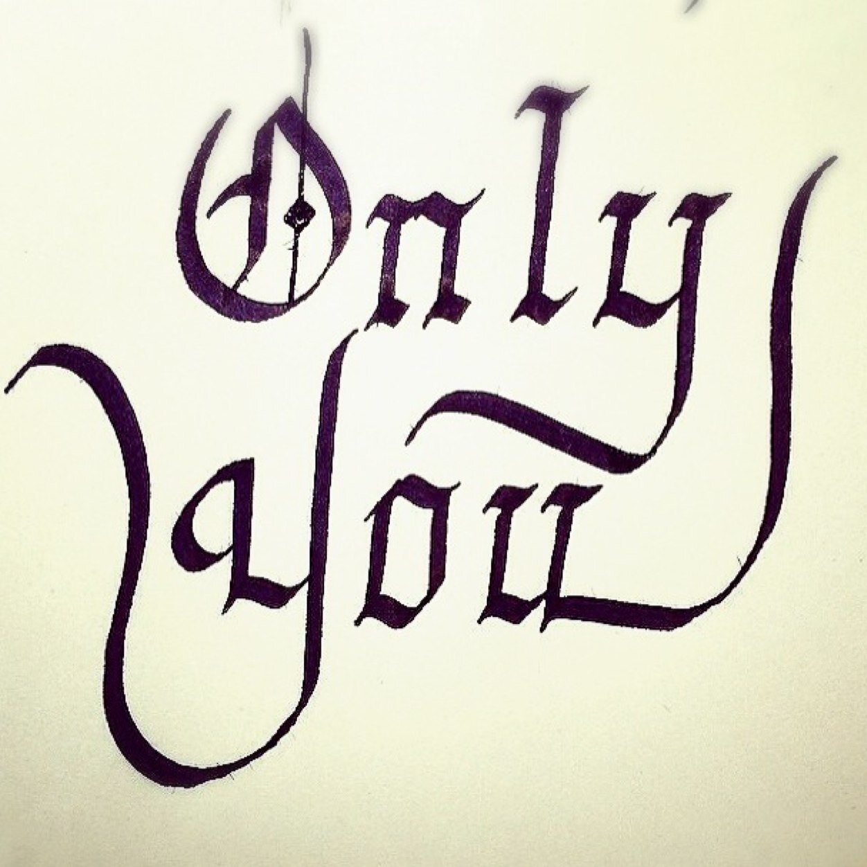 Only You Ar Twitter イタリア人は体重が増えた女性に対してこう答える 最近 太っちゃったわ って言うと イタリア人 は それは１グラムでも君が増えるってことだろう 僕は嬉しいよ って イタリア人ってキザだけど 考え方が素敵