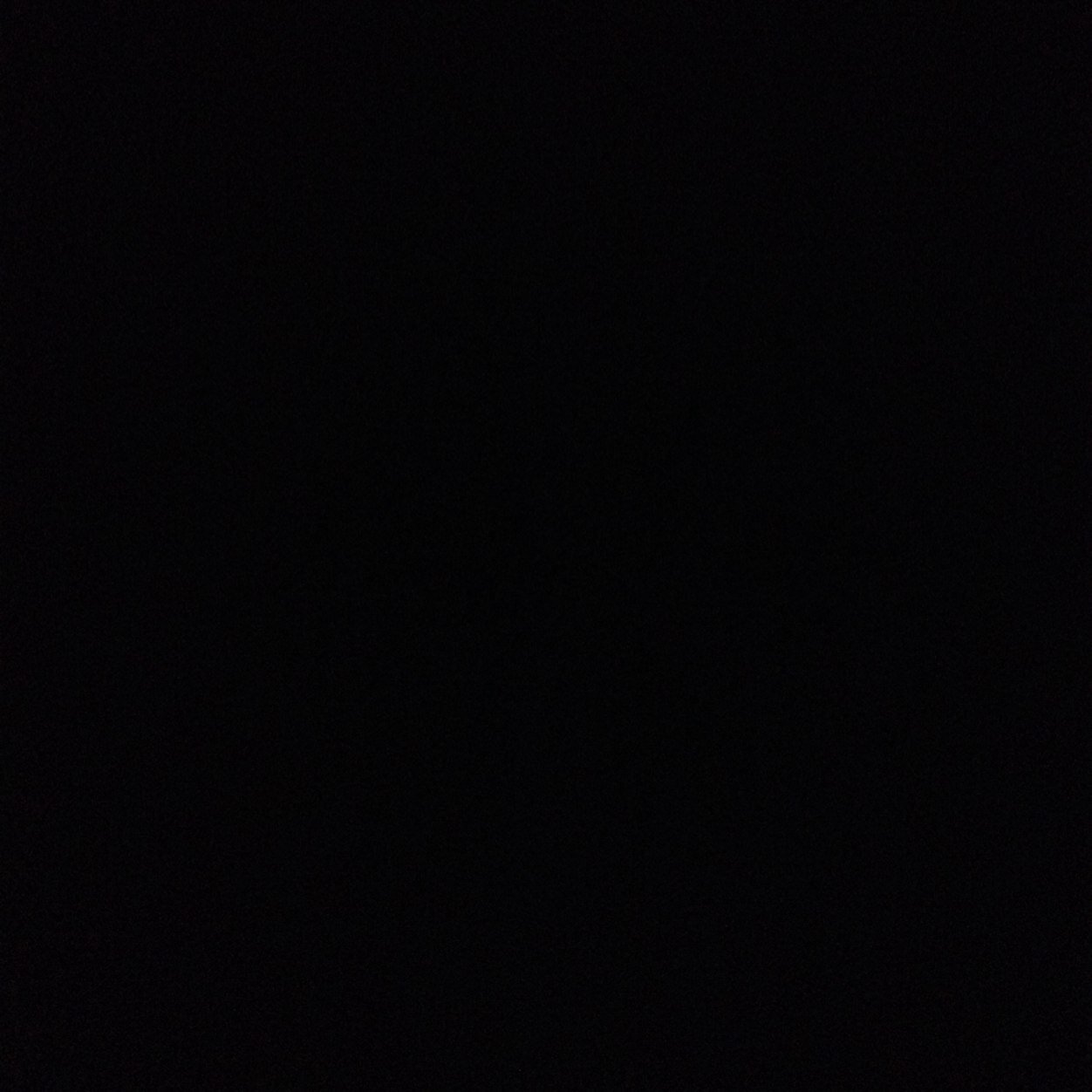 CandenAddley_'s profile picture. Follow my new account @canden_