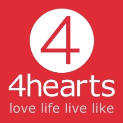 4heartsはVMD＋五感空間デザインで リアル店舗を強くするサポートカンパニーです。ロフト・ダルトン・オッシュマンズなど店舗コンサルや表参道ヒルズ10周年・ヴィーナス フォート20周年クリスマス演出中国経営者向け30講演を担当