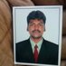 Anand (@anandakm63) Twitter profile photo