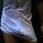 Gay_Lee_Leo's profile image