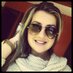 Emanueli Dala Costa (@manuhdalacosta) Twitter profile photo