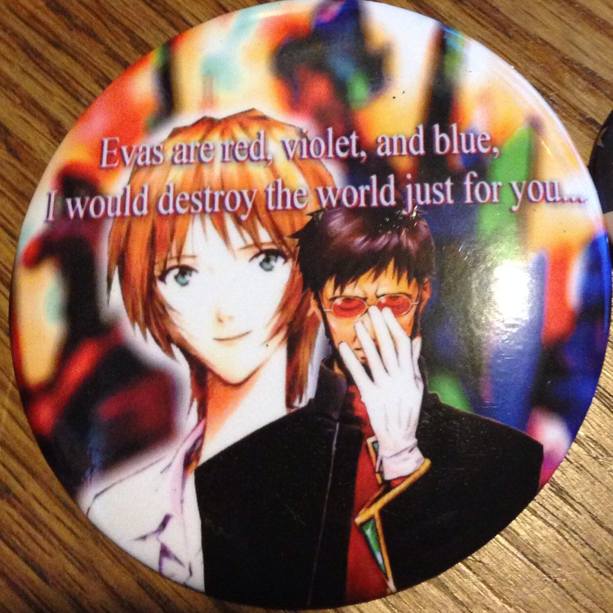 nicholasbledsoe's profile picture. 