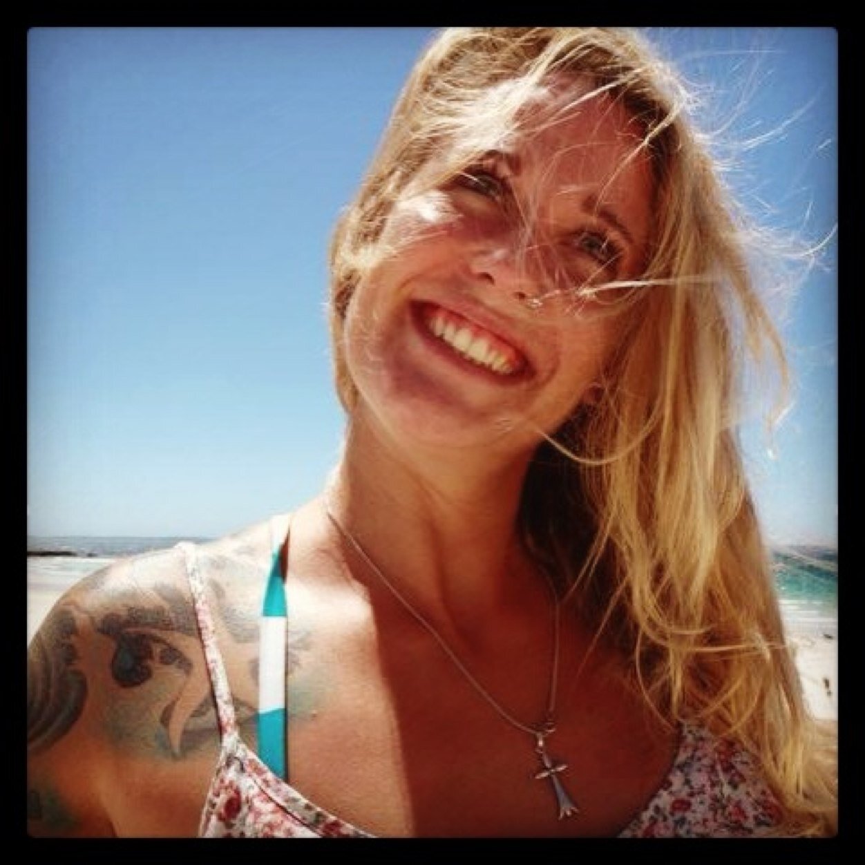 travelista_miss's profile picture. Travel loves me... Let me take you to where I go and show you what I see! I am a Cosmopolitan, a world citizen - home where I feel home...enjoying life.