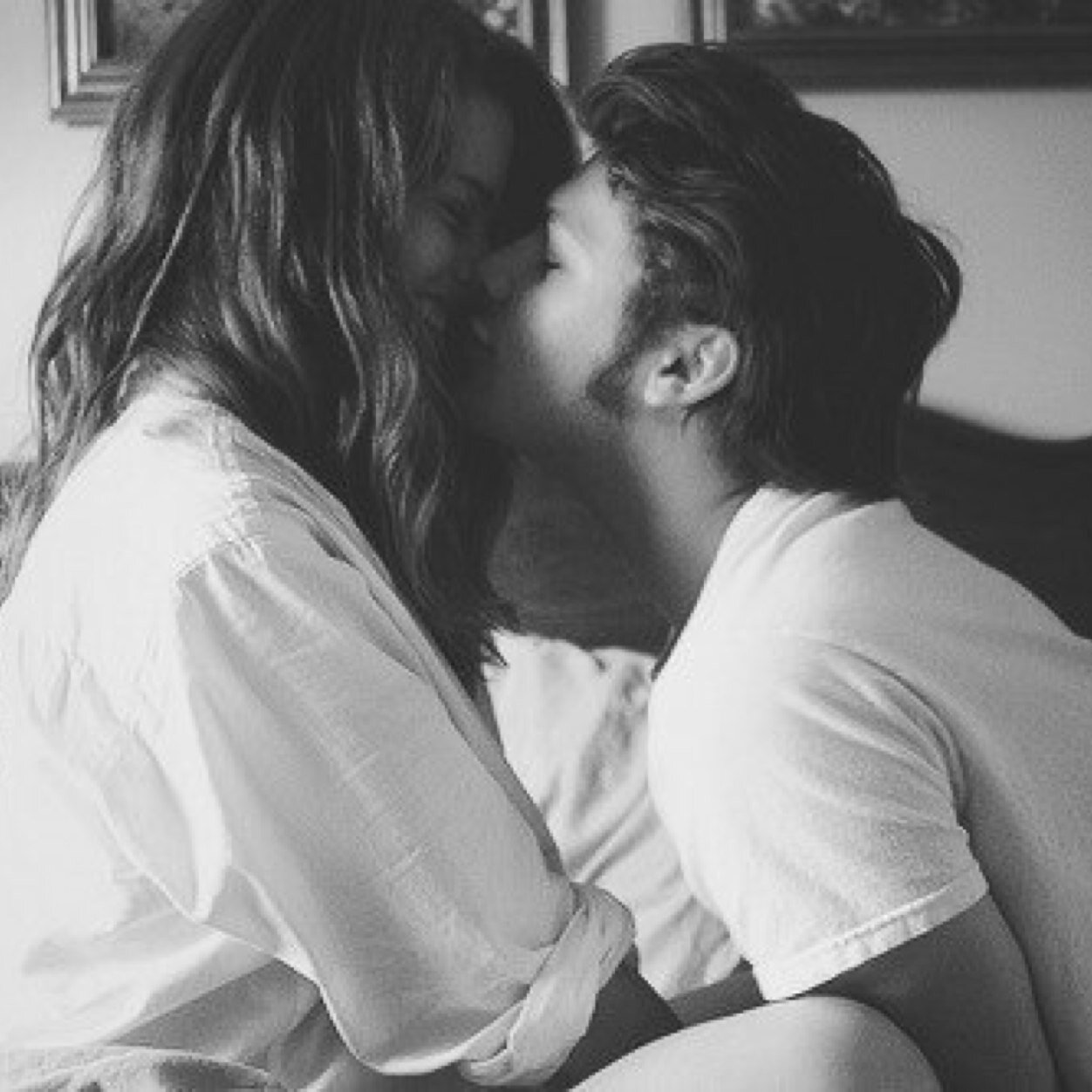 boyslcvegirls's profile picture. 