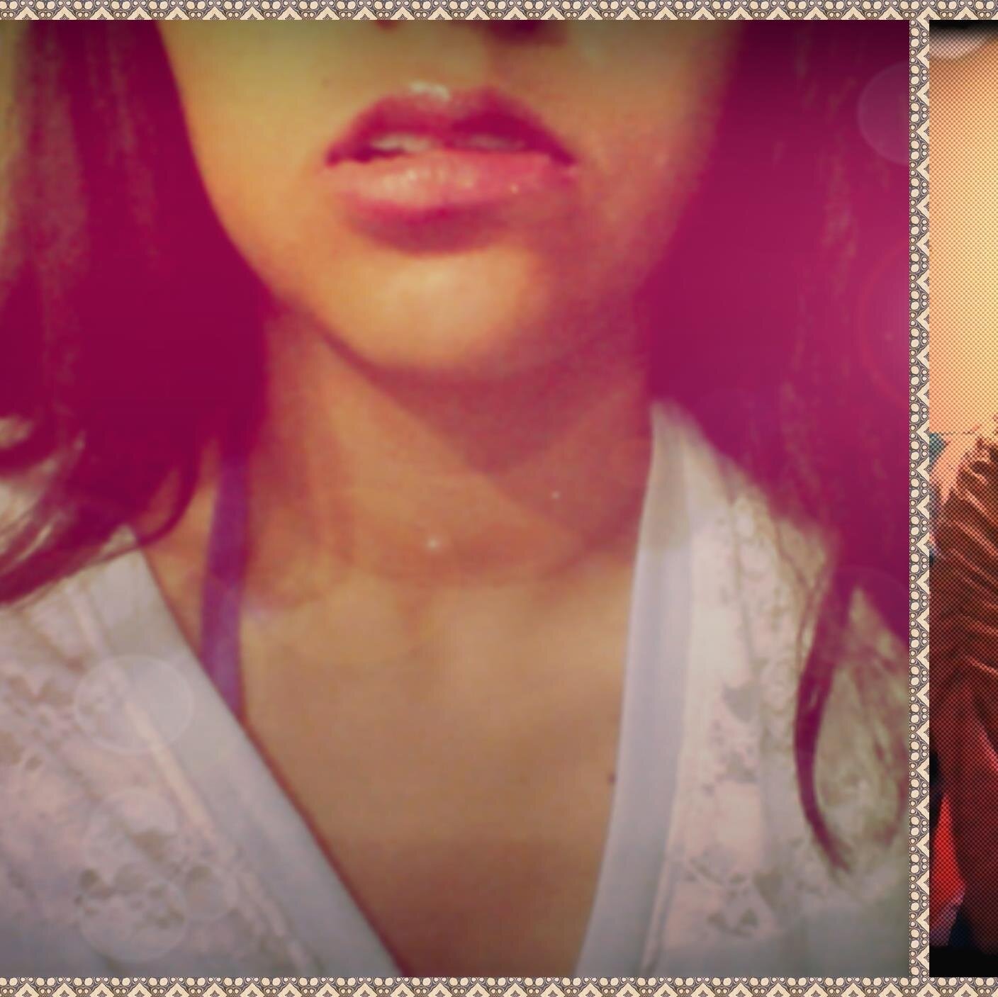 soy un chica amable sencilla y feliz por la vida :3