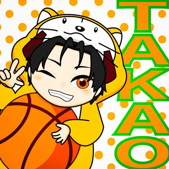 はなみさんのプロフィール画像