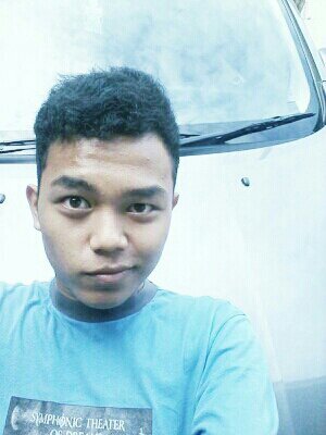 765C7B14 semarang jawa tengah       17thn y.o