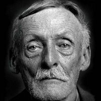 العندليب سعود  (@vggllg) Twitter profile photo