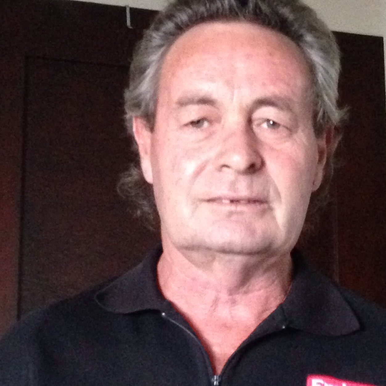 Cochisepromo's profile picture. Freelance writer and an environmental activist. Expect my country and the rights of Australian citizens to be free of tyranny and injustice. Occasional tweeter.