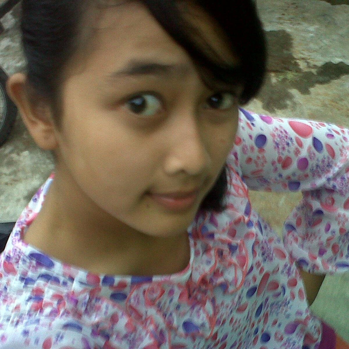 cnta tX hruz mEmiliki♥