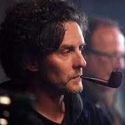 iSwonie's profile picture. 