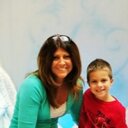 sharon freudenberg - @sfreudenb - Twitter