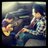 roknwrship's profile image