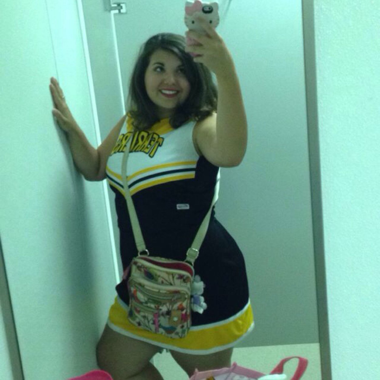 lilmrsdallas16's profile picture. 